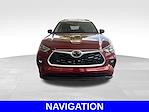 2020 Toyota Highlander FWD SUV for sale #L5FE64628A - photo 8