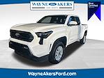 2024 Toyota Tacoma Double Cab RWD Pickup for sale #L5FE64747A - photo 1