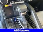 2024 Toyota Tacoma Double Cab RWD Pickup for sale #L5FE64747A - photo 12