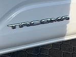 2024 Toyota Tacoma Double Cab RWD Pickup for sale #L5FE64747A - photo 15