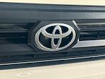 2024 Toyota Tacoma Double Cab RWD Pickup for sale #L5FE64747A - photo 17