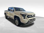 2024 Toyota Tacoma Double Cab RWD Pickup for sale #L5FE64747A - photo 3