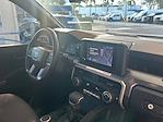 2024 Toyota Tacoma Double Cab RWD Pickup for sale #L5FE64747A - photo 24