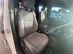 2024 Toyota Tacoma Double Cab RWD Pickup for sale #L5FE64747A - photo 25