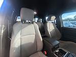 2024 Toyota Tacoma Double Cab RWD Pickup for sale #L5FE64747A - photo 26