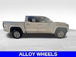 2024 Toyota Tacoma Double Cab RWD Pickup for sale #L5FE64747A - photo 4
