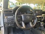 2024 Toyota Tacoma Double Cab RWD Pickup for sale #L5FE64747A - photo 31