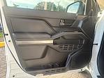 2024 Toyota Tacoma Double Cab RWD Pickup for sale #L5FE64747A - photo 33