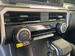 2024 Toyota Tacoma Double Cab RWD Pickup for sale #L5FE64747A - photo 34