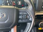 2024 Toyota Tacoma Double Cab RWD Pickup for sale #L5FE64747A - photo 36