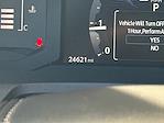 2024 Toyota Tacoma Double Cab RWD Pickup for sale #L5FE64747A - photo 38