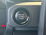 2024 Toyota Tacoma Double Cab RWD Pickup for sale #L5FE64747A - photo 39