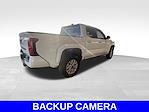 2024 Toyota Tacoma Double Cab RWD Pickup for sale #L5FE64747A - photo 5