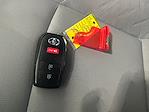 2024 Toyota Tacoma Double Cab RWD Pickup for sale #L5FE64747A - photo 40