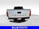2024 Toyota Tacoma Double Cab RWD Pickup for sale #L5FE64747A - photo 6