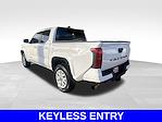 2024 Toyota Tacoma Double Cab RWD Pickup for sale #L5FE64747A - photo 2