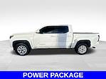 2024 Toyota Tacoma Double Cab RWD Pickup for sale #L5FE64747A - photo 7