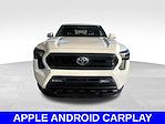 2024 Toyota Tacoma Double Cab RWD Pickup for sale #L5FE64747A - photo 8