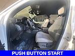 2024 Toyota Tacoma Double Cab RWD Pickup for sale #L5FE64747A - photo 9