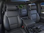 New 2025 Ford F-150 Lariat SuperCrew Cab 4x4 Pickup for sale #L5FE86127 - photo 10