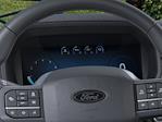 New 2025 Ford F-150 Lariat SuperCrew Cab 4x4 Pickup for sale #L5FE86127 - photo 13