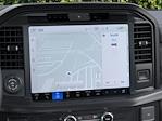 New 2025 Ford F-150 Lariat SuperCrew Cab 4x4 Pickup for sale #L5FE86127 - photo 14