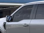 New 2025 Ford F-150 Lariat SuperCrew Cab 4x4 Pickup for sale #L5FE86127 - photo 20