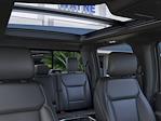 New 2025 Ford F-150 Lariat SuperCrew Cab 4x4 Pickup for sale #L5FE86127 - photo 22