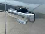 New 2025 Ford F-150 Lariat SuperCrew Cab 4WD Pickup for sale #L5FE86127 - photo 24