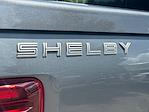New 2025 Ford F-150 Lariat SuperCrew Cab 4WD Pickup for sale #L5FE86127 - photo 25