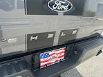 New 2025 Ford F-150 Lariat SuperCrew Cab 4WD Pickup for sale #L5FE86127 - photo 27