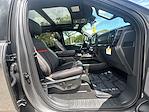 New 2025 Ford F-150 Lariat SuperCrew Cab 4WD Pickup for sale #L5FE86127 - photo 28