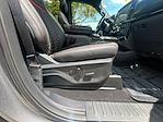 New 2025 Ford F-150 Lariat SuperCrew Cab 4WD Pickup for sale #L5FE86127 - photo 29