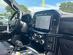 New 2025 Ford F-150 Lariat SuperCrew Cab 4WD Pickup for sale #L5FE86127 - photo 30