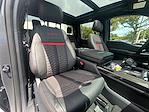 New 2025 Ford F-150 Lariat SuperCrew Cab 4WD Pickup for sale #L5FE86127 - photo 31