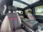 New 2025 Ford F-150 Lariat SuperCrew Cab 4WD Pickup for sale #L5FE86127 - photo 32