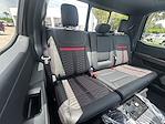 New 2025 Ford F-150 Lariat SuperCrew Cab 4WD Pickup for sale #L5FE86127 - photo 33