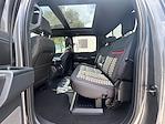New 2025 Ford F-150 Lariat SuperCrew Cab 4WD Pickup for sale #L5FE86127 - photo 35
