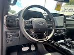 New 2025 Ford F-150 Lariat SuperCrew Cab 4WD Pickup for sale #L5FE86127 - photo 36