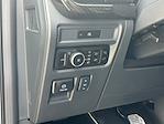 New 2025 Ford F-150 Lariat SuperCrew Cab 4WD Pickup for sale #L5FE86127 - photo 37