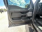 New 2025 Ford F-150 Lariat SuperCrew Cab 4WD Pickup for sale #L5FE86127 - photo 38