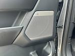 New 2025 Ford F-150 Lariat SuperCrew Cab 4WD Pickup for sale #L5FE86127 - photo 39