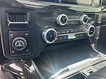 New 2025 Ford F-150 Lariat SuperCrew Cab 4WD Pickup for sale #L5FE86127 - photo 40