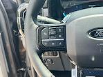 New 2025 Ford F-150 Lariat SuperCrew Cab 4WD Pickup for sale #L5FE86127 - photo 41