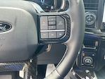New 2025 Ford F-150 Lariat SuperCrew Cab 4WD Pickup for sale #L5FE86127 - photo 42