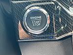 New 2025 Ford F-150 Lariat SuperCrew Cab 4WD Pickup for sale #L5FE86127 - photo 45