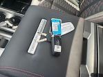New 2025 Ford F-150 Lariat SuperCrew Cab 4WD Pickup for sale #L5FE86127 - photo 46