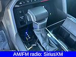 2023 Toyota Tundra CrewMax Cab 4WD Pickup for sale #L5FE86127A - photo 14