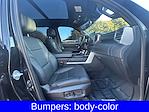 2023 Toyota Tundra CrewMax Cab 4WD Pickup for sale #L5FE86127A - photo 24