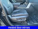 2023 Toyota Tundra CrewMax Cab 4WD Pickup for sale #L5FE86127A - photo 25